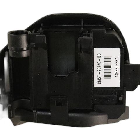 downloaded_images\genuine-ford-1784104-control-switch-1-1Wduhp3C-bZQ5uBp-iPu8N-U3vxCt-4yb.jpg