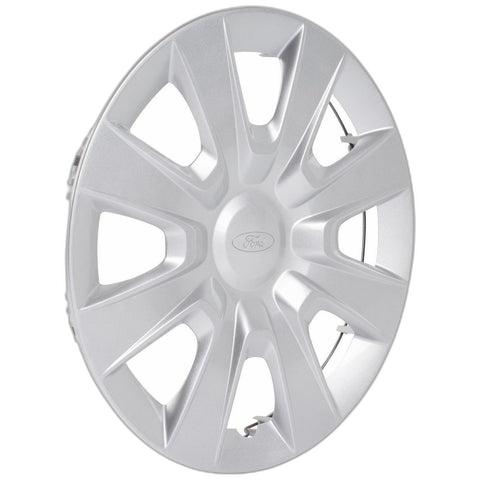 downloaded_images\genuine-ford-1784171-fiesta-ka-14-wheel-trim-hub-cap-silver-single-8-spoke-1-1WUBzCz8I7IqnQpUU4izACwg1OMmiBVlG.jpg