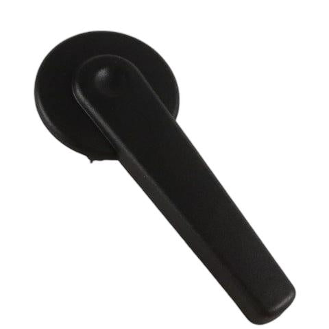 GENUINE FORD 1784710 ASSIST HANDLE