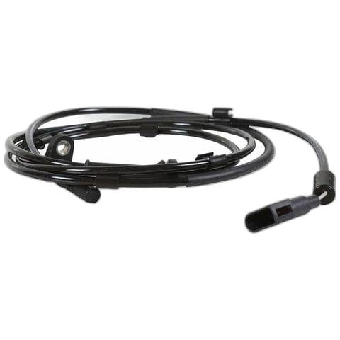 GENUINE FORD 1785282 TRANSIT REAR O/S ABS SENSOR 4 WHEEL ABS 06-14