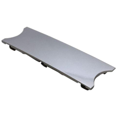 GENUINE FORD 1785296 LOWER PART