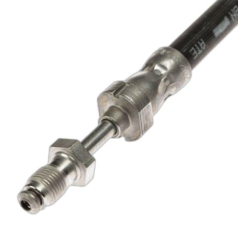 GENUINE FORD 1785459 FIESTA REAR O/S DRIVERSIDE BRAKE HOSE 2012-ONWARDS