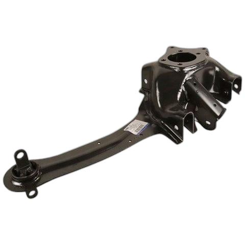downloaded_images\genuine-ford-1785712-knuckle-and-hub-1-1iPjy_HCY_1DBTiw7xNEN9Lb8l9W4FIoe.jpg