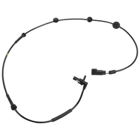 GENUINE FORD 1785753 TRANSIT FRONT ABS SENSOR WIRE 4 WHEEL ABS 2006-2014