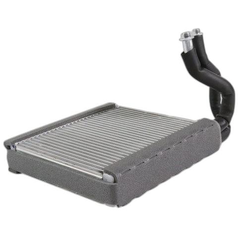 GENUINE FORD 1785797 C-MAX FOCUS CONNECT KUGA HEATER AIRCON EVAPORATOR 2016-