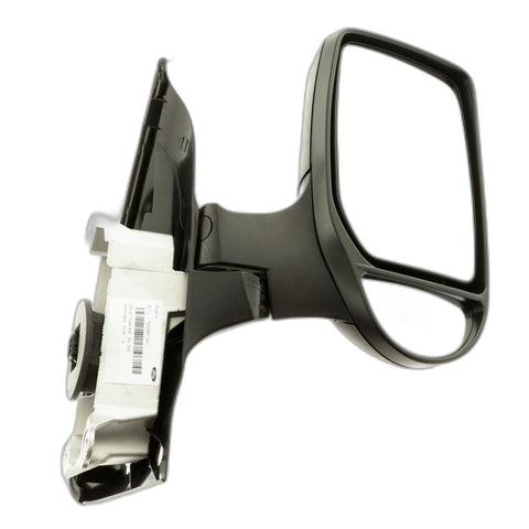 downloaded_images\genuine-ford-1786632-transit-front-os-right-outer-wing-mirror-1-1oqkOeVDcN5Kfnhf2lNkg-0voKeRS4d8E.jpg