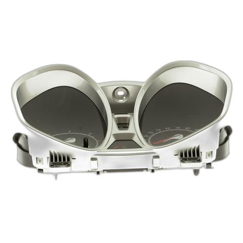 downloaded_images\genuine-ford-1786856-genuine-ford-fiesta-mk7-tdci-instrument-cluster-speedometer-2008-2012-1786856-1-1tB9-Oh-S2r1FmzjvzwXfmuWV7fNZHI6K.jpg