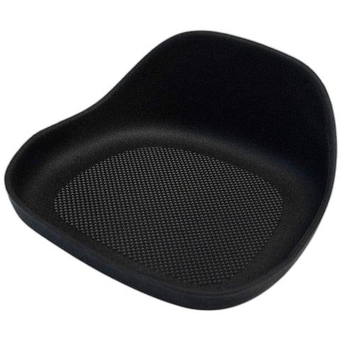 GENUINE FORD 1786925 TRANSIT CUSTOM N/S FRONT INSTRUMENT BUFFER MAT 2012-2018