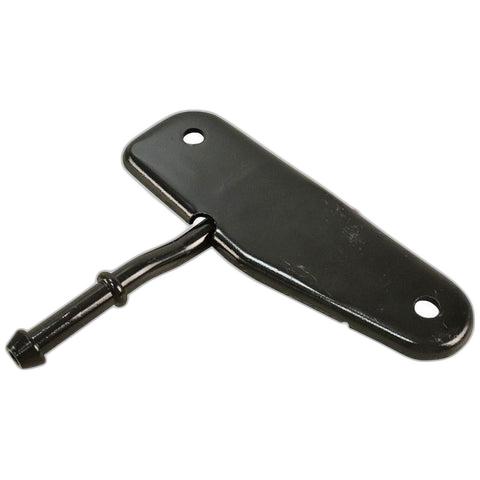 GENUINE FORD 1787290 KUGA 1.5 DURATORQ TDCI EXHAUST BRACKET 09/2016-