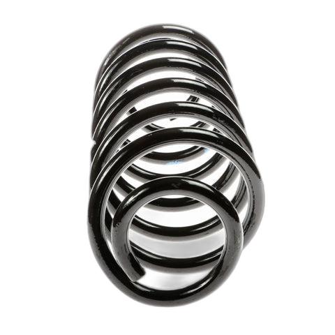 GENUINE FORD 1787715 REAR O/S OR N/S SUSPENSION COIL SPRING