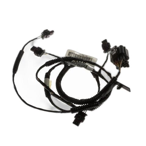 downloaded_images\genuine-ford-1788240-parking-distance-aid-sensor-wire-1-14INcIJnHtGqhhW2DbeqoGIUiRVqWCsJ0.jpg