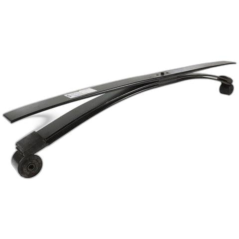GENUINE FORD 1788918 TRANSIT REAR SUSPENSION LEAF SPRING DOUBLE REAR WHEELS