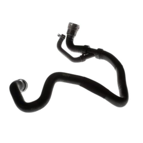 GENUINE FORD 1790339 RADIATOR HOSE