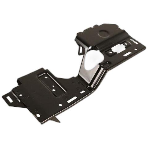 downloaded_images\genuine-ford-1790803-console-bracket-1-1Ng-deBTiUW66nHxhM5AUtuSvbSzANbZk.jpg