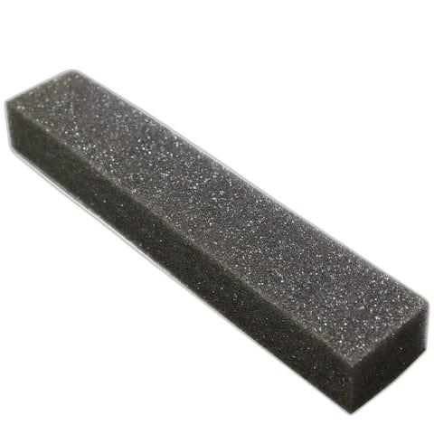 GENUINE FORD 1791634 FOAM TAPE
