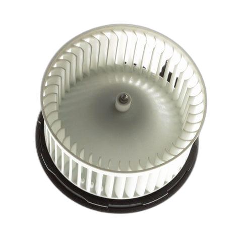 downloaded_images\genuine-ford-1791860-fiesta-interior-heater-blower-motor-fan-2008-2012-1-1UcfbiojAzQFqXfCALmksdzAlmfIkabLW_572885a9-67ee-442f-8840-81bc3481c865.jpg