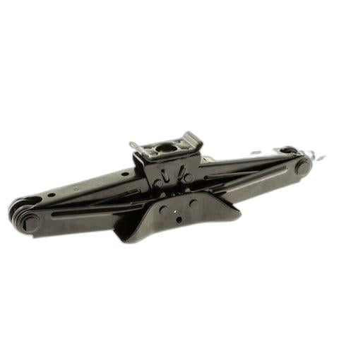 GENUINE FORD 1793072 OTHER WEAR & TEAR PARTS