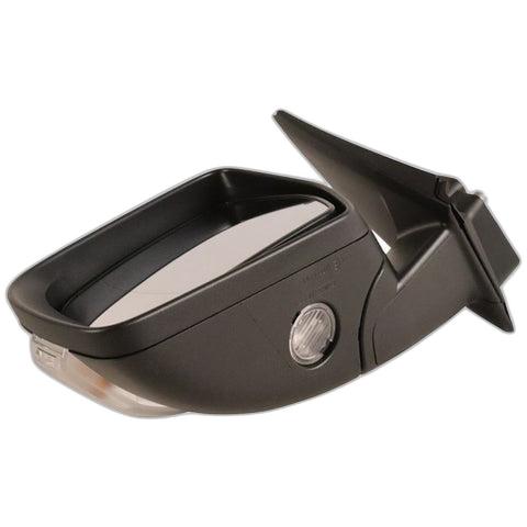 downloaded_images\genuine-ford-1797396-ranger-ns-door-mirror-housing-cover-heavy-metal-1-1w5fQSfPMwbJyVPaoRiqMdM3hWREzqq3A.jpg