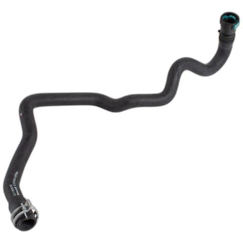 GENUINE FORD 1799008 TRANSIT DURATORQ A/C HEATER COOLANT OUTLET HOSE
