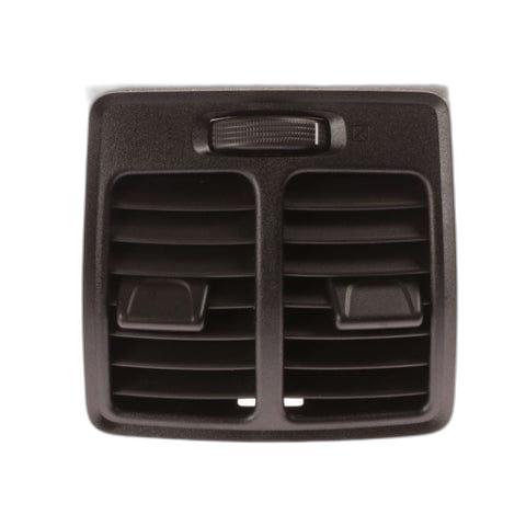 GENUINE FORD 1799261 C-MAX KUGA INTERNAL AIR VENT LOUVRE GRILLE