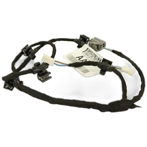 downloaded_images\genuine-ford-1800615-wire-1-1ETa4tTmwFSmXZmEoTgPigccBgmDIM20P_a92fceeb-f4d7-49ed-88a7-0a360e738d91.jpg