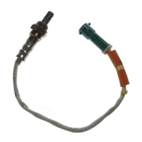 GENUINE FORD 1800955 FIESTA 1.25 ZETEC-S 1.4 LAMBDA O2 OXYGEN SENSOR