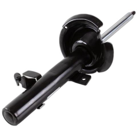 GENUINE FORD 1801172 KUGA FRONT N/S SUSPENSION SHOCK ABSORBER 2WD 2012-