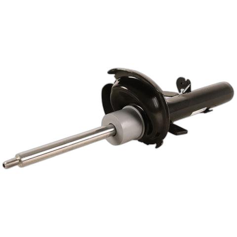 GENUINE FORD 1801177 KUGA 2.0 DURATORQ O/S FRONT MCPHERSON STRUT SUSPENSION