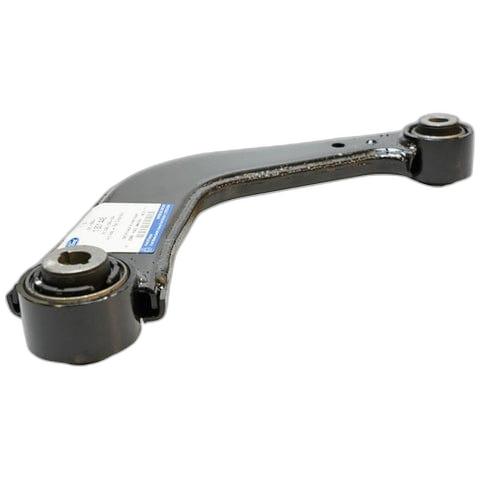 GENUINE FORD 1801446 MONDEO REAR UPPER SUSPENSION ARM 2WD 09/2014-