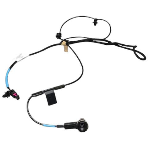 downloaded_images\genuine-ford-1801497-extension-cable-1-1NHOjZr_mE6QsWd0auR9xxh2KU6Xtutxw_3fda6d5d-cd93-4204-98d3-149057fd41bc.jpg