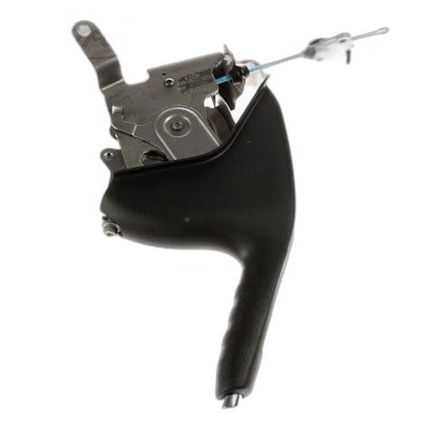 GENUINE FORD 1801585 PARKING HAND BRAKE LEVER