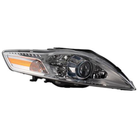 downloaded_images\genuine-ford-1802030-mondeo-front-os-headlight-headlamp-unit-2010-2014-1-1SKBhdd7ai4YzwMHrXLQOWbckpA_30lGX.jpg