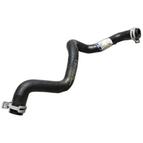 GENUINE FORD 1802349 FOCUS 1.6 DV6C ECONETIC COOLING SYSTEM HOSE 2002-2015