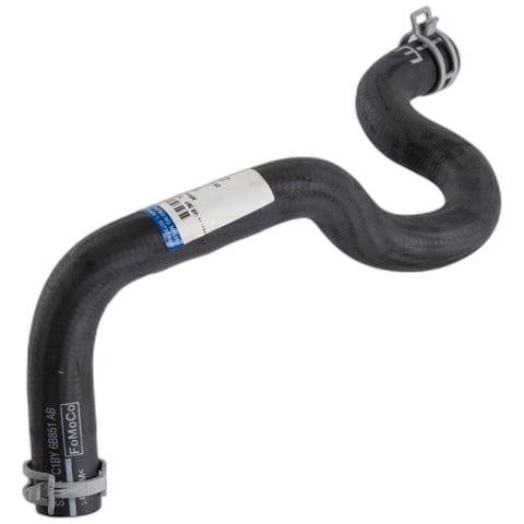 GENUINE FORD 1802597 HEATER HOSE