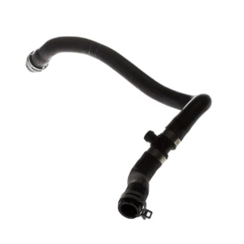 GENUINE FORD 1802997 COOLING SYSTEM HOSE
