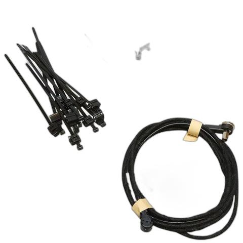 downloaded_images\genuine-ford-1803072-extension-cable-1-1d08MOl7evc3gRvDSdDMt0b5wj4RzxW4r.jpg