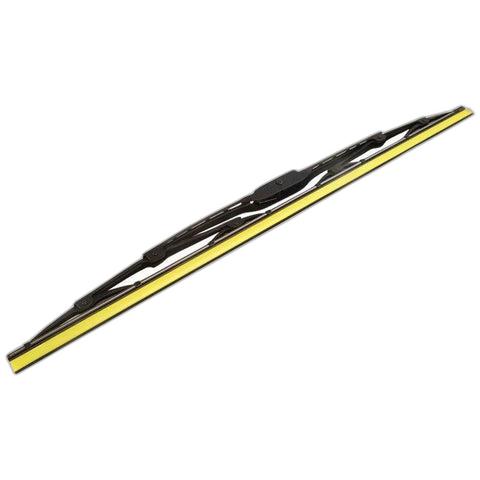 GENUINE FORD 1803220 ECOSPORT O/S FRONT WINDSCREEN WIPER BLADE 10/2013-
