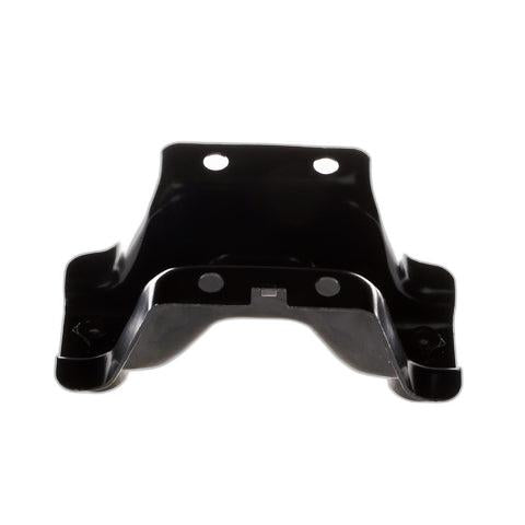 GENUINE FORD 1804630 REAR DRIVE SHAFT SUPPORT BRACKET