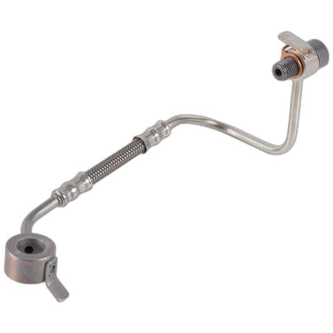 downloaded_images\genuine-ford-1805009-turbo-oil-feed-pipe-1-1reCAZePAqeXRDPTd4acnAXmp6Yp7aSgi.jpg