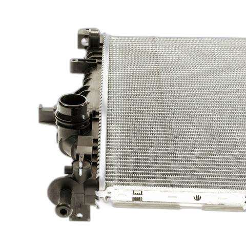 downloaded_images\genuine-ford-1805529-focus-engine-cooling-radiator-1-1utgGoNAgp9U6tHgjlwA0qNG0GNa0m3lP_d2838845-1565-4589-849c-1d68e45e2798.jpg