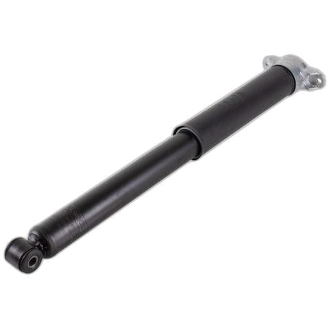 GENUINE FORD 1805578 KUGA REAR SUSPENSION SHOCK ABSORBER 4WD 2012-2016