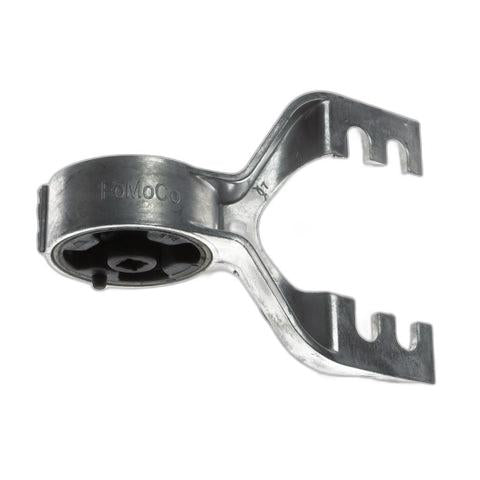 downloaded_images\genuine-ford-1805663-kuga-duratorq-rear-os-or-ns-exhaust-hanger-16-20-1-1vUyXTAKwP-TIpucV2dD32I-uYFlHZevL_7797c404-1b8e-415e-bdc0-082bbce79b04.jpg