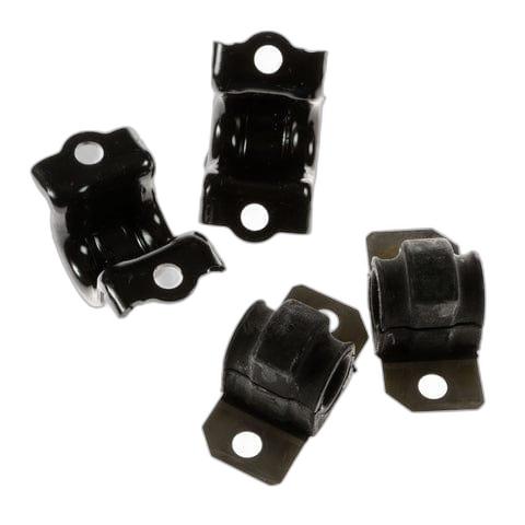 GENUINE FORD 1805803 FIESTA FRONT ANTI ROLL BAR MOUNTING KIT