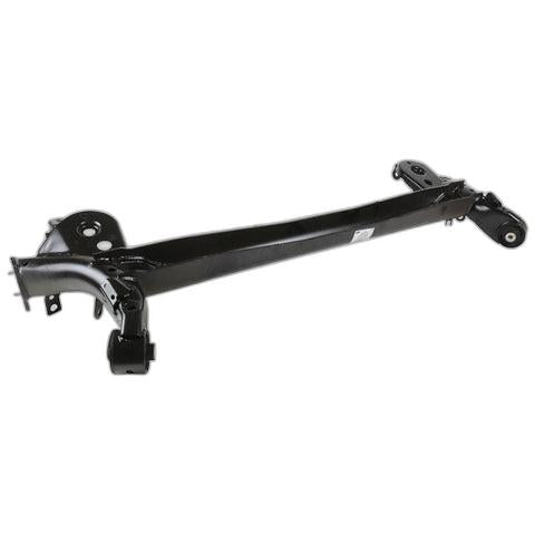 GENUINE FORD 1805867 FIESTA REAR CROSS MEMBER & MOUNTS SPORTS TUNED 12-