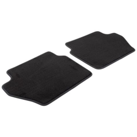 downloaded_images\genuine-ford-1805917-fiesta-st-rear-contour-floor-mats-velour-2012-2019-1-1zoqT8dxWmiJTx4Ygd32ad7tF_Y1EF81A.jpg