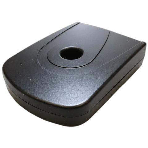downloaded_images\genuine-ford-1806256-mobile-phone-voice-activated-interface-module-09-14-1-12KMZkbGpP-0YP0EsBI3hDY99IKdzr8o9.jpg