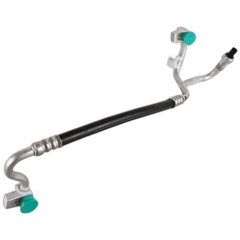 GENUINE FORD 1807390 TUBE