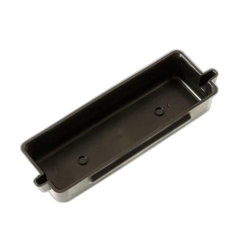 GENUINE FORD 1807525 HEATING PARTS