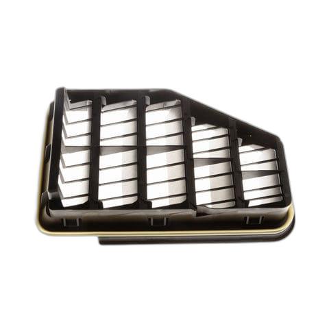GENUINE FORD 1807548 HEATING PARTS