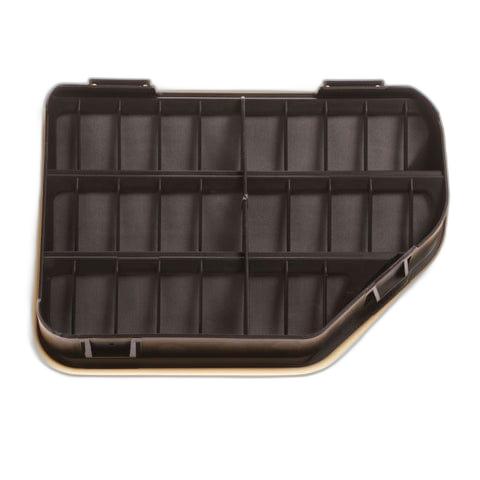 GENUINE FORD 1808436 C-MAX GRAND C-MAX AIR INLET GRILLE
